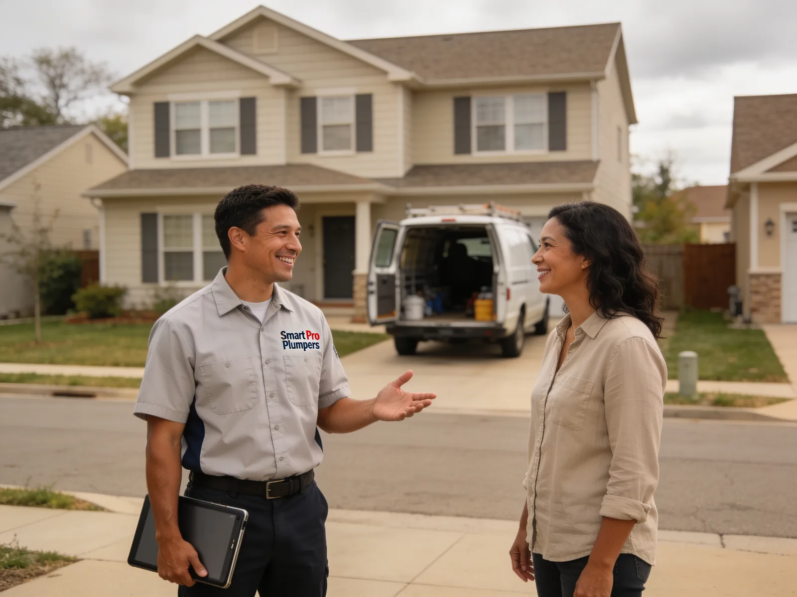 Water Heater Repair Park Rapids, MN FAQs